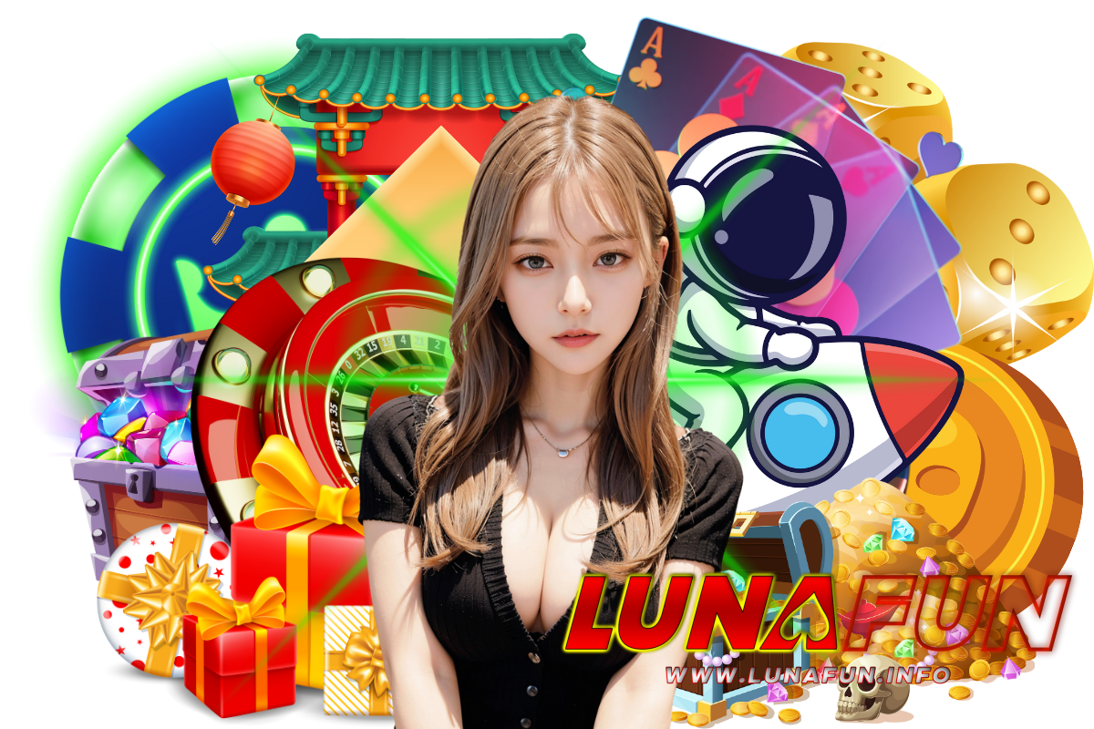 lunafun